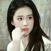 新香港六合彩平台