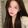 新港彩开奖结果今天