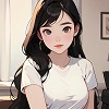 新香港六合彩实时开奖